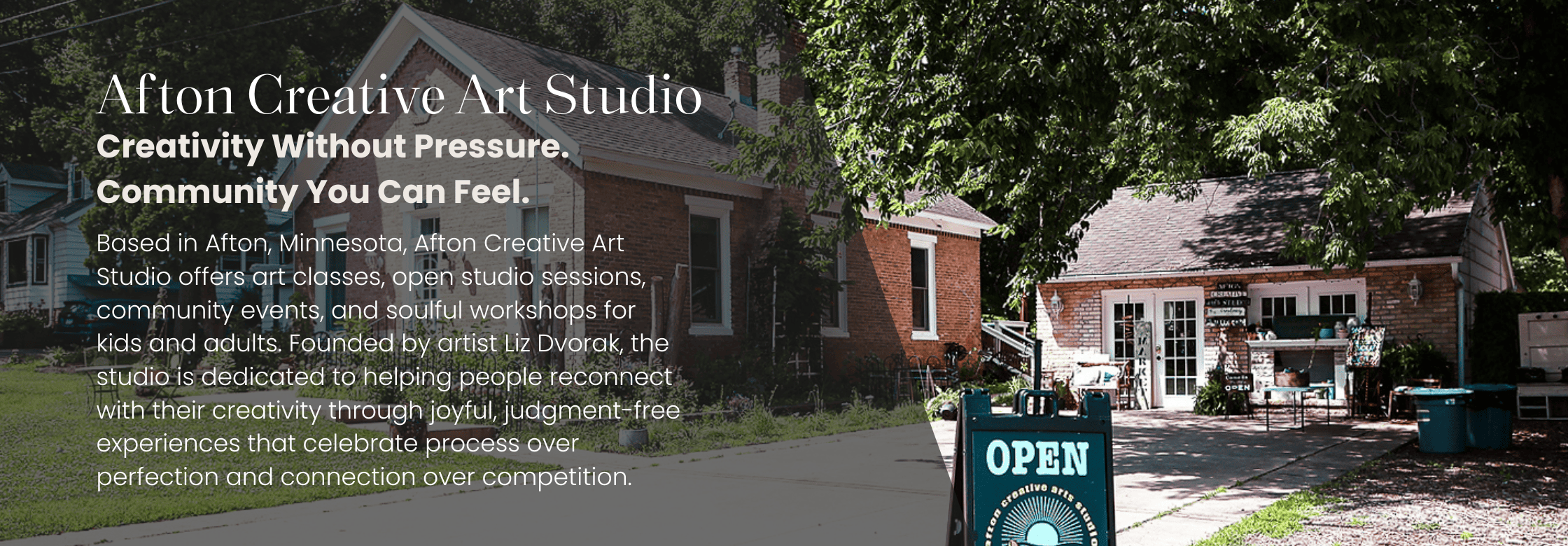 BANNER - case study (12)