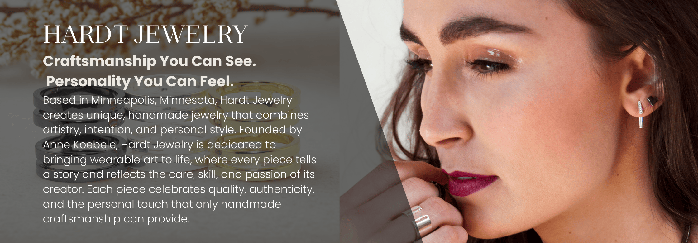 BANNER - case study (14)