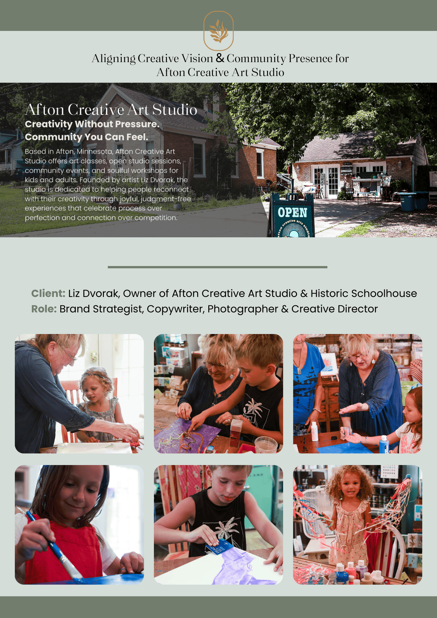 CASE STUDY PHOTO (13)