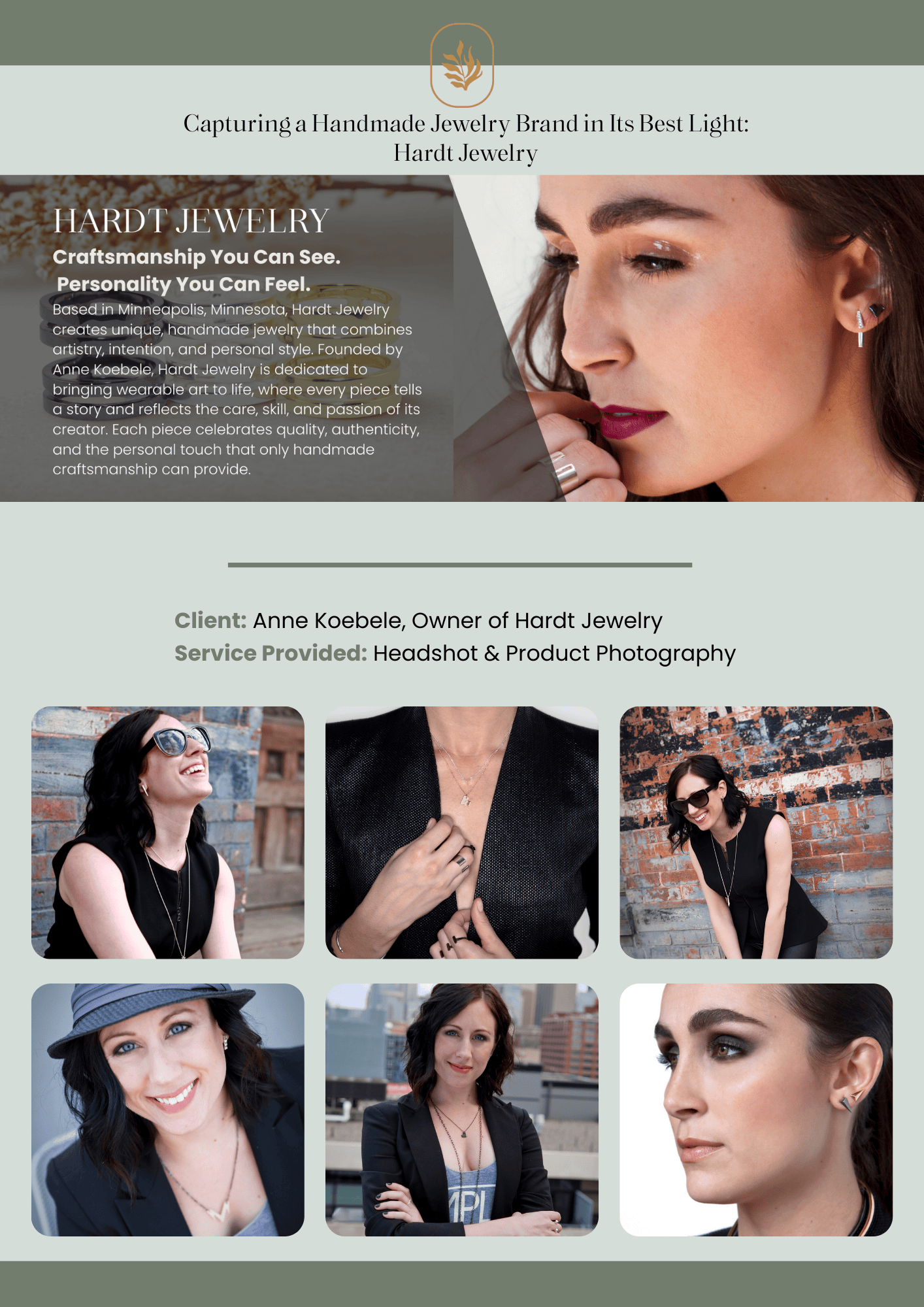 CASE STUDY PHOTO (14)