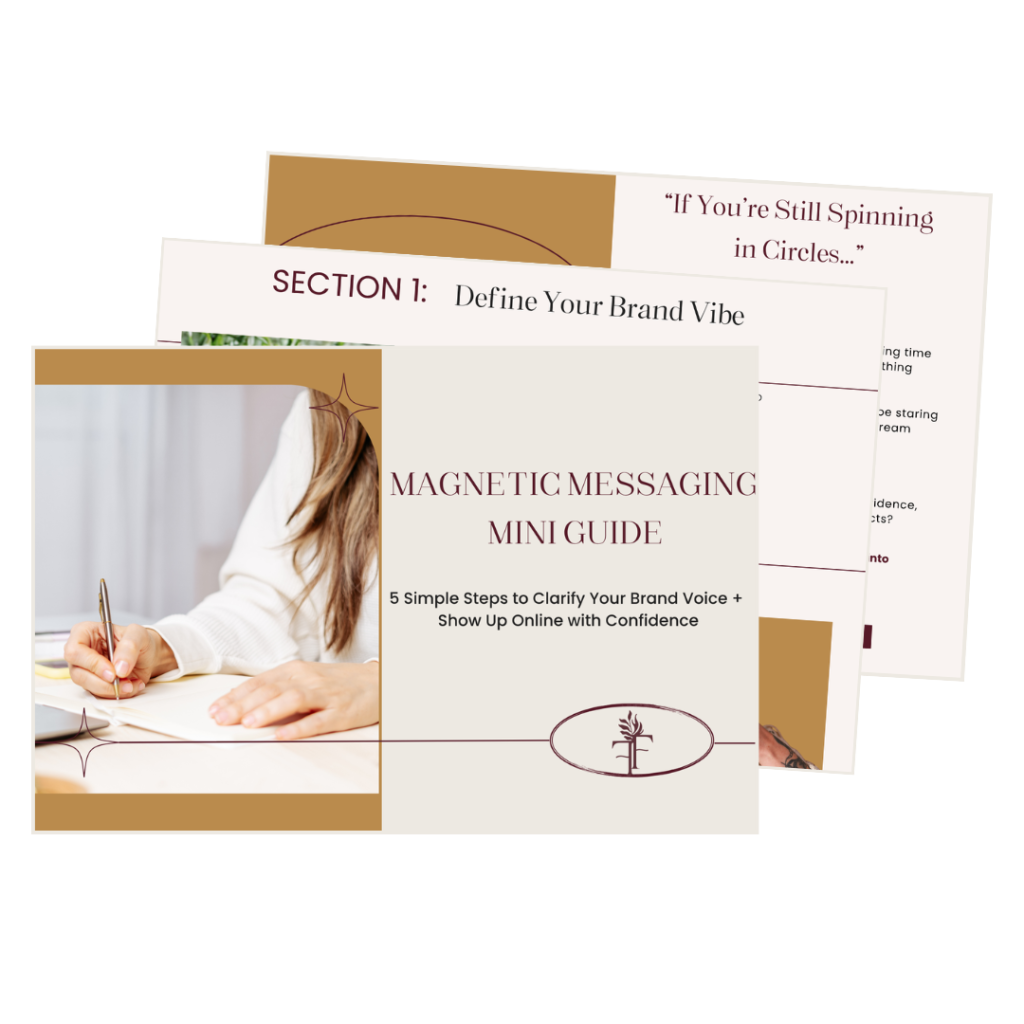 LEAD MAGNET TEASER (9)