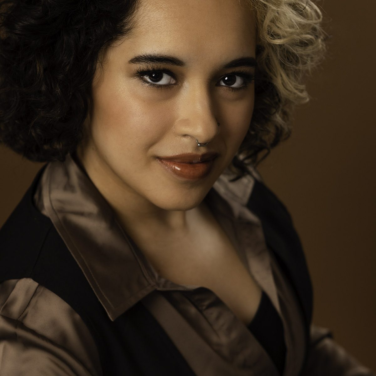 IMG_1756-Edit IMG_1756-Edit